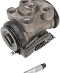 Dayton Parts WC370235 Hydraulic Brake - Wheel Cylinder