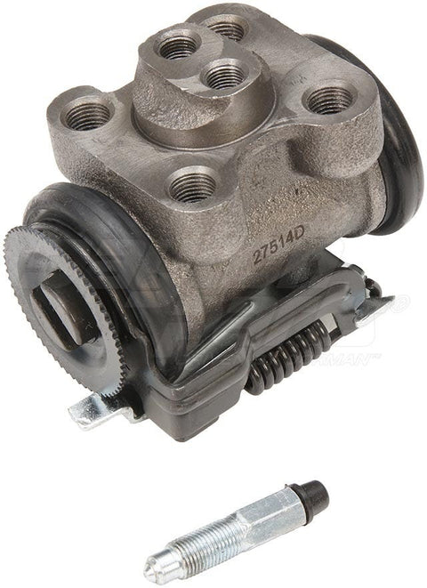 Dayton Parts WC370235 Hydraulic Brake - Wheel Cylinder
