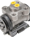 Dayton Parts WC370236 Hydraulic Brake - Wheel Cylinder