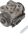 Dayton Parts WC370237 Hydraulic Brake - Wheel Cylinder