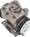 Dayton Parts WC370238 Hydraulic Brake - Wheel Cylinder