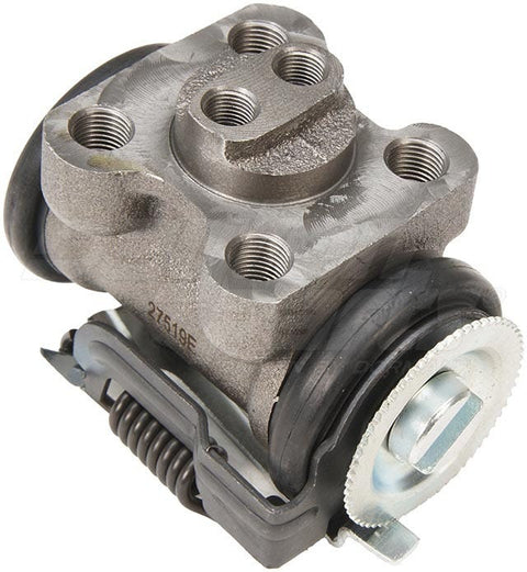 Dayton Parts WC370238 Hydraulic Brake - Wheel Cylinder