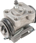 Dayton Parts WC370239 Hydraulic Brake - Wheel Cylinder