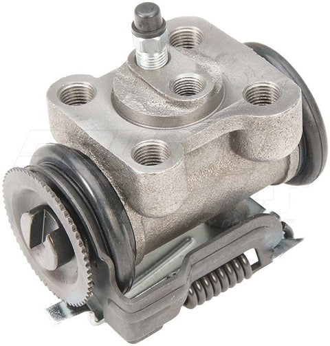 Dayton Parts WC370239 Hydraulic Brake - Wheel Cylinder
