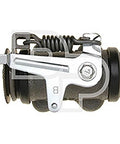 Dayton Parts WC370240 Hydraulic Brake - Wheel Cylinder