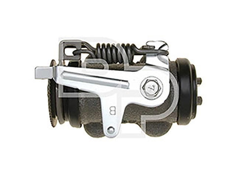 Dayton Parts WC370240 Hydraulic Brake - Wheel Cylinder