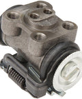 Dayton Parts WC370241 Hydraulic Brake - Wheel Cylinder