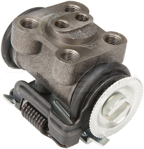 Dayton Parts WC370241 Hydraulic Brake - Wheel Cylinder