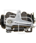 Dayton Parts WC370242 Hydraulic Brake - Wheel Cylinder
