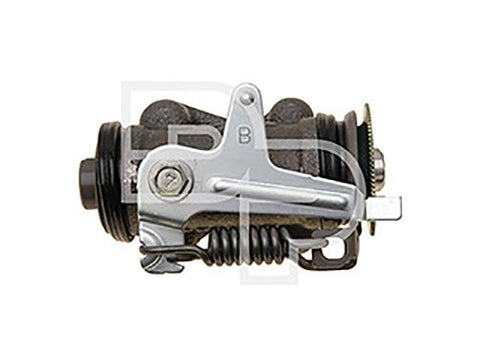 Dayton Parts WC370242 Hydraulic Brake - Wheel Cylinder