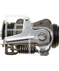 Dayton Parts WC370243 Hydraulic Brake - Wheel Cylinder