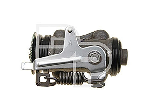 Dayton Parts WC370243 Hydraulic Brake - Wheel Cylinder