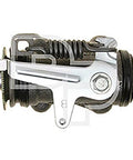 Dayton Parts WC370244 Hydraulic Brake - Wheel Cylinder