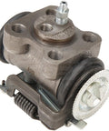 Dayton Parts WC370247 Hydraulic Brake - Wheel Cylinder