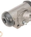 Dayton Parts WC37118 Hydraulic Brake - Wheel Cylinder