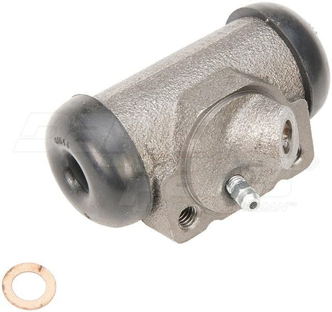 Dayton Parts WC37118 Hydraulic Brake - Wheel Cylinder