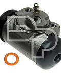 Dayton Parts WC37119 Hydraulic Brake - Wheel Cylinder