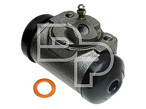 Dayton Parts WC37119 Hydraulic Brake - Wheel Cylinder
