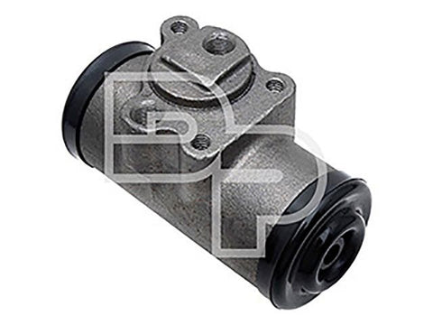 Dayton Parts WC37240 Hydraulic Brake - Wheel Cylinder