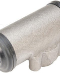 Dayton Parts WC37241 Hydraulic Brake - Wheel Cylinder
