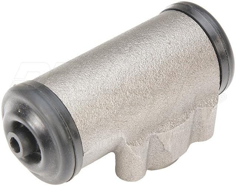 Dayton Parts WC37241 Hydraulic Brake - Wheel Cylinder