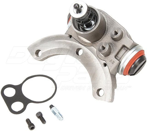 Dayton Parts WC37762 Hydraulic Brake - Wheel Cylinder