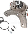 Dayton Parts WC37763 Hydraulic Brake - Wheel Cylinder