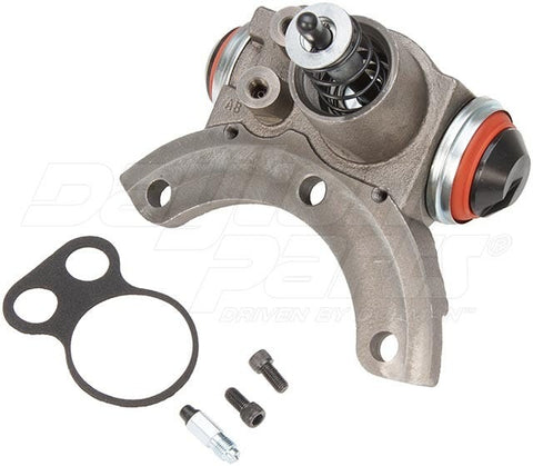Dayton Parts WC37763 Hydraulic Brake - Wheel Cylinder