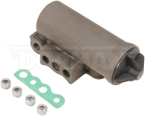 Dayton Parts WKN18532 Air System - Repair Kit - Governor