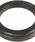 Dayton Parts WS770001 Wheel Seal - Straight Ws77 Standard