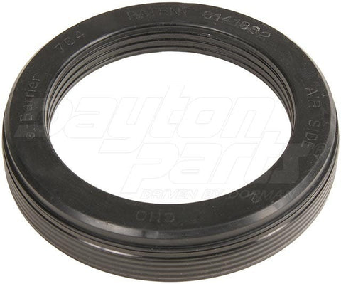 Dayton Parts WS770001 Wheel Seal - Straight Ws77 Standard