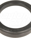 Dayton Parts WS770003 Wheel Seal - Drive Ws77 Standard