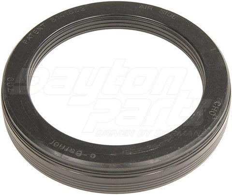 Dayton Parts WS770003 Wheel Seal - Drive Ws77 Standard
