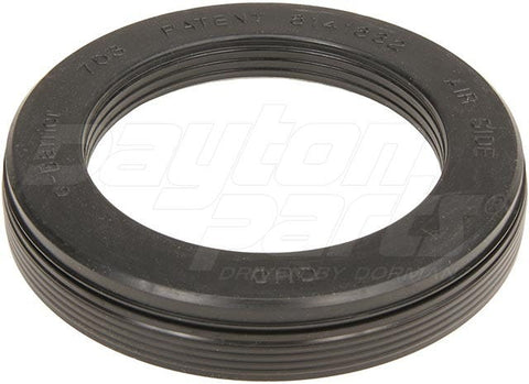 Dayton Parts WS770023 Wheel Seal - Drive Ws77 Standard