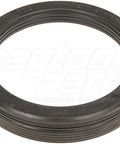Dayton Parts WS770025 Wheel Seal - Trailer Ws77 Standard