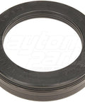 Dayton Parts WS770031 Wheel Seal - Drive Ws77 Standard