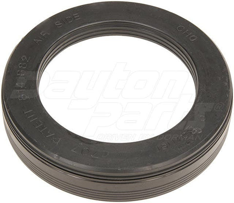 Dayton Parts WS770031 Wheel Seal - Drive Ws77 Standard