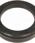Dayton Parts WS770036 Wheel Seal - Trailer Ws77 Standard