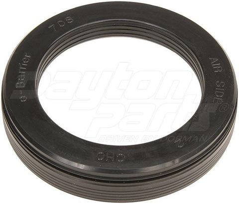 Dayton Parts WS770036 Wheel Seal - Trailer Ws77 Standard