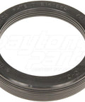 Dayton Parts WS770048 Wheel Seal - Straight Ws77 Standard
