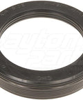 Dayton Parts WS770065 Wheel Seal - Trailer Ws77 Standard