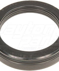 Dayton Parts WS880001 Wheel Seal - Straight Ws88 Premium