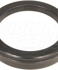 Dayton Parts WS880003 Wheel Seal - Drive Ws88 Premium