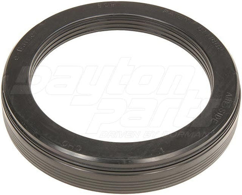 Dayton Parts WS880003 Wheel Seal - Drive Ws88 Premium