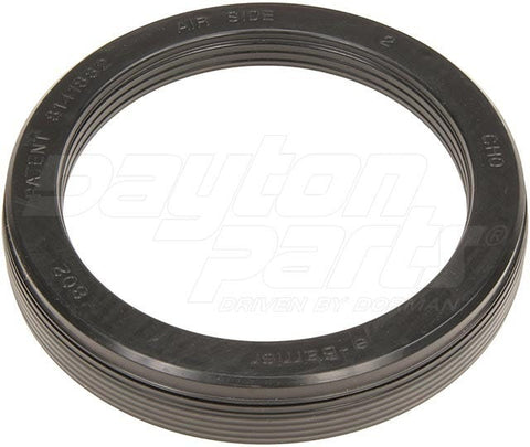 Dayton Parts WS880025 Wheel Seal - Trailer Ws88 Premium