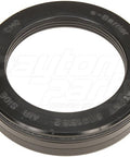 Dayton Parts WS880031 Wheel Seal - Drive Ws88 Premium