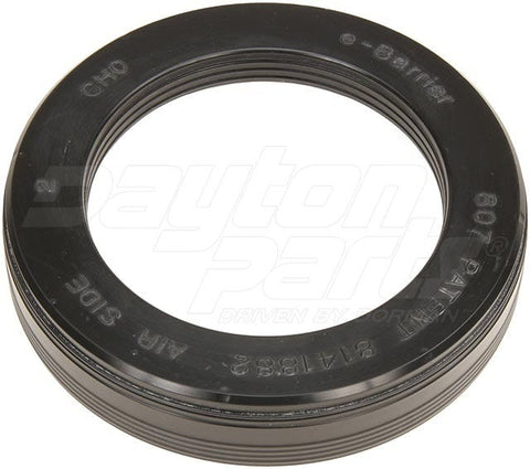 Dayton Parts WS880031 Wheel Seal - Drive Ws88 Premium