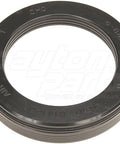 Dayton Parts WS880036 Wheel Seal - Trailer Ws88 Premium