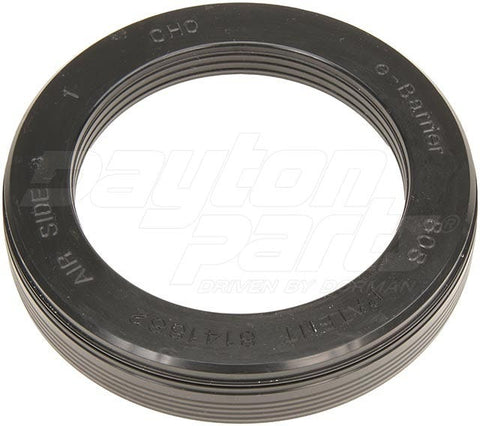 Dayton Parts WS880036 Wheel Seal - Trailer Ws88 Premium
