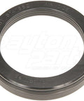 Dayton Parts WS880048 Wheel Seal - Straight Ws88 Premium